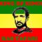 ERROL BELLOT and DIXIE PEACH – RASTAFARI IS THE ONLY WAY.wmv