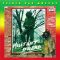 Flashback: Prince Ras Murray – Militant Dread (Full Album)