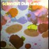 Scientist – Dub Landing – Album