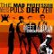 The Mad Professor and Puls Der Zeit – Abu Dhabi Check (HQ)