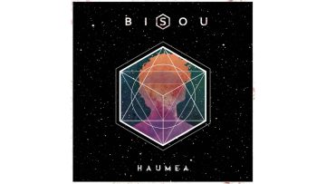 Bisou – What about me feat. Janiss Anton