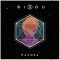 Bisou – What about me feat. Janiss Anton