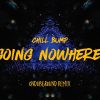 Chill Bump – Going Nowhere (Ondubground remix) [Dour Aftermovie 2019] #freemusic