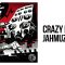Crazy Hertz – Jahmuzikdub