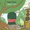 Dani Ites – Melody Roots [Full EP]