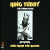 Dub From The Roots by King Tubby