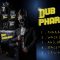 Dub PharÅon – Vol 1 [Full EP]