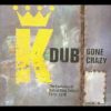 Exalted Dub – Prince Philip/King Tubby And Friends