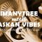 Imanytree meets Askan Vibes – Standing Firm [Video Clip]