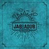 Jabbadub – Babylon Zion #freemusic