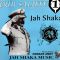 Jah Shaka Featuring Horace Andy ‎– Dub Salute 1 [1994 · Shaka 940]