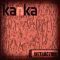 Kanka – See you