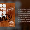 Khoe-Wa Dub System – Friends Remixes [Full Album]