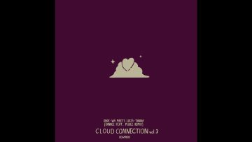 Khoe-Wa meets LUIZA – Tinoda (Kandee feat. Pijule remix) #freemusic