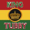King Tubby 100% Dubplate Mix (Strictly Singers)