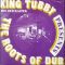 King Tubby – The Roots Of Dub – 05 – Rude Boy Dub