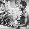 Lee Perry – Blackboard Jungle dub (Version1)