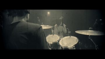 Marina P and The Radiators – Bold [Live]