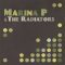 Marina P and The Radiators – Low Profile