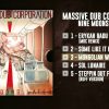 Massive Dub Corporation – Nine Moons Later [Full EP]