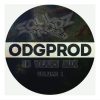 ODGPROD 10 Years Mix Vol. 1 by Soulprodz
