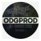ODGPROD 10 Years Mix Vol. 1 by Soulprodz