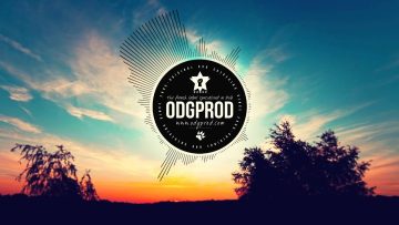 Olo – Abstracted (rue vieille du sample)