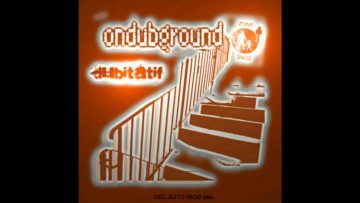 Ondubground – Lord of Lords