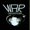 Ondubground – W.A.R version [Full EP]