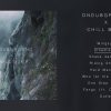 Ondubground x Chill Bump [Full Album]