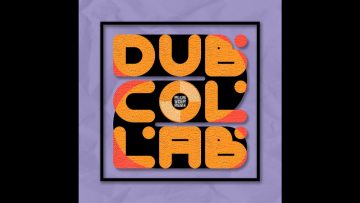 PlusStepper – Asian Train