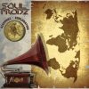 Soulprodz – Holy Rocker