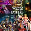 Stupeflip by Thriakis – Conséquences (Full Album) #freemusic