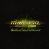TravelerZ – The Remixes (Panda Dub remix)