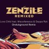 Zenzile Remixed [Full Album] #freemusic