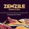 Zenzile Remixed [Full Album] #freemusic