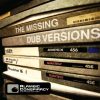 Alambic Conspiracy – The Missing Dub Versions [Full Album]