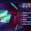 Bisou – Miniature [Full Ep] #freemusic