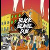 Black Beanie Dub – Impolite Kid (ft. Ashkabad)
