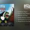 Black Beanie Dub – R.A.W. (B Side) [Full EP] #freemusic