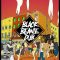 Black Beanie Dub – Skank Alone (ft. Morgan IB)