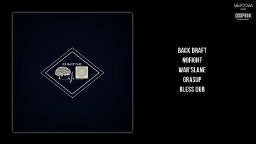 Brimstone EP 1 [Full EP]