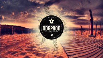 Chill Bump – Lost in the Sound (RVDS remix)