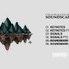CrudoBilbao Dubbers – SoundScapes [Full Album]