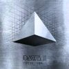 Dawa Hifi – Future Things [Full Album]