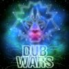DUB WARS [Compilation]