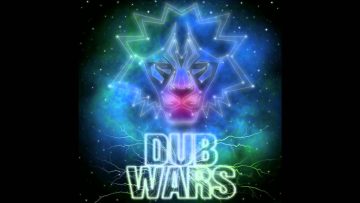 DUB WARS [Compilation]
