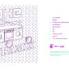 Dubamix and The Joke – Lavoblaster Remix [Full Album]