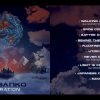 Dubanko – Migration [Full album]