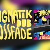 Enigmatik Dub – Crossfade [Full EP]